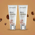 Bornfeel Energizing Coffee Face Wash