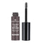 Essence Make Me Brow Eyebrow Gel Mascara| Ashy Brows