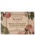 Kama Ayurveda Rose, Cinnamon & Orange soap