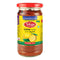 Telugu Foods Lime In Oil Pickle