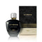 Ajmal Perfumes India KYROS Perfume for Unisex