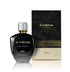 Ajmal Perfumes India KYROS Perfume for Unisex