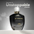 Ajmal Perfumes India KYROS Perfume for Unisex