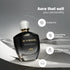 Ajmal Perfumes India KYROS Perfume for Unisex