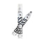 FAE Beauty Glistening Clear High Shine Lip Gloss 6 gm