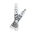 FAE Beauty Glistening Clear High Shine Lip Gloss 6 gm