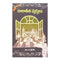 Kaalateetha Vyekthulu (Telugu) Perfect Paperback 1 January 1958