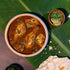 KILRR KaaliMirch Ki HaddCurry