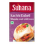 Suhana Kachhi Dabeli Masala Box
