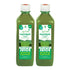 Axiom Kachnar Leaf Juice