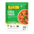 Mothers Recipe Pune Kadhai Paneer Mix
