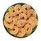 Prakruthi Trichy Kai Murukku