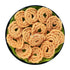 Prakruthi Trichy Kai Murukku
