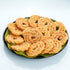 Prakruthi Trichy Kai Murukku