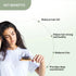 Fixderma Skincare Kairfoll Anti Hair Loss Conditioner