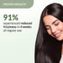 Fixderma Skincare Kairfoll Anti Hair Loss Conditioner
