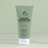 Fixderma Skincare Kairfoll Anti Hair Loss Conditioner