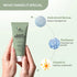 Fixderma Skincare Kairfoll Anti Hair Loss Conditioner