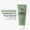 Fixderma Skincare Kairfoll Anti Hair Loss Conditioner