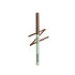 Disguise All Day Gel Kajal Brown Jasper