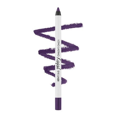 Lamel Long lasting Kajal Eye Liner
