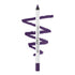 Lamel Long lasting Kajal Eye Liner