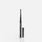 Soku Cosmetic Eye Play Black Kajal