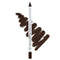 Lamel Long lasting Kajal Eye Liner