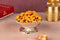 Abhiruchi Swagruha Kaju Fry