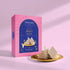 Sri Krishna Sweets Kaju Katli