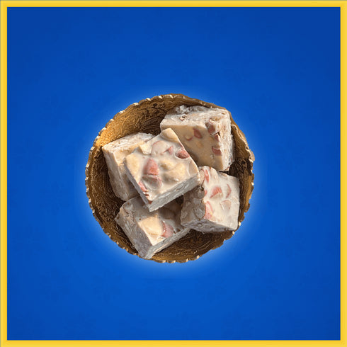 Kamdhenu Mishti Kaju Delight