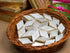 Mithos Kaju Sweet
