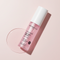 Mirabelle Korea Red Rice Serum