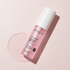 Mirabelle Korea Red Rice Serum
