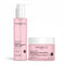 Mirabelle Korea Skin Brightening & Glow Kit