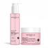 Mirabelle Korea Skin Brightening & Glow Kit