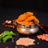 Prakruthi Kakarkay| Bitter Gourd Karam
