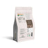 Bharat Vedica Organic Black Chickpeas Organic Black Chana