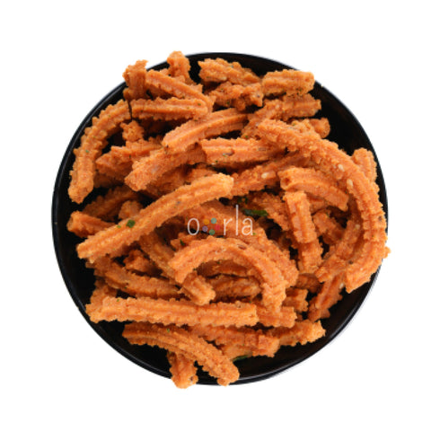 Prakruthi Kallakurichi Small Onion Murukku