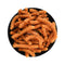 Prakruthi Kallakurichi Small Onion Murukku