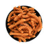 Prakruthi Kallakurichi Small Onion Murukku