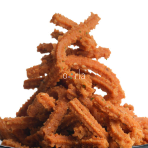 Prakruthi Kallakurichi Small Onion Murukku
