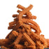 Prakruthi Kallakurichi Small Onion Murukku