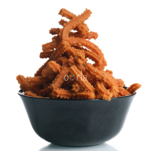Prakruthi Kallakurichi Small Onion Murukku