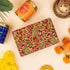 Nourish You Diwali Luxe Hamper – Kalamkari Katha Heritage Gift Box