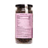 Bharat Vedica Organic Black Pepper Kali Mirch