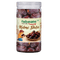 Fabeato Premium Kalmi Dates/Khajoor