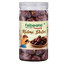 Fabeato Premium Kalmi Dates/Khajoor