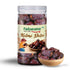 Fabeato Premium Kalmi Dates/Khajoor