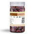 Fabeato Premium Kalmi Dates/Khajoor